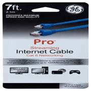 Cable coaxial RJ45 1.2 m