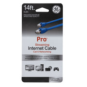 RJ45 coaxial cable 4.2 m