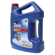 Refrigerante para motor rojo 1 gal Chevron