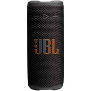 Parlante inalámbrico bluetooth Grip 16 W JBL