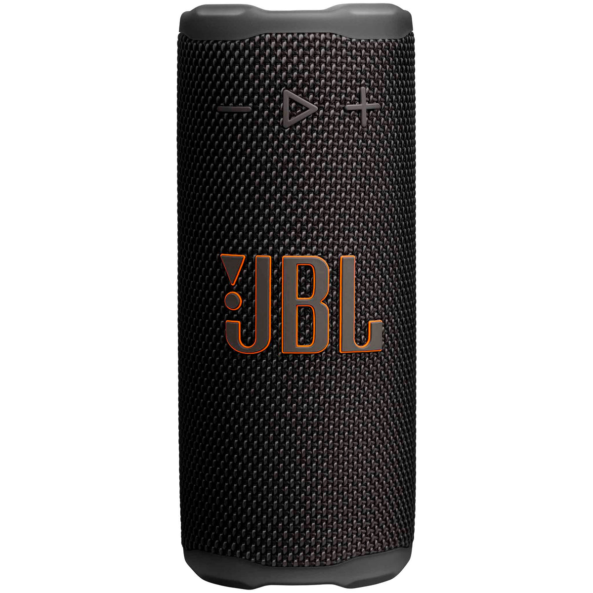 Parlante inalámbrico bluetooth Grip 16 W JBL