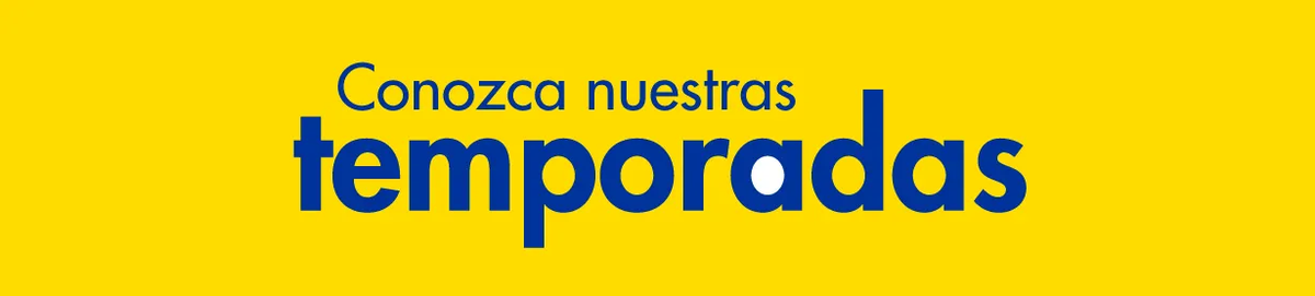 Ferretería EPA