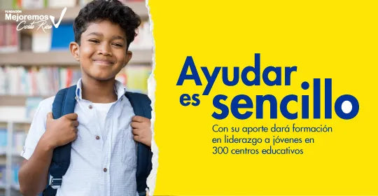 <a href="https://cr.epaenlinea.com/accion-social/ayudar-es-sencillo/mejoremos-costa-rica.html" title="Mejoremos Costa Rica">Mejoremos Costa Rica</a>
