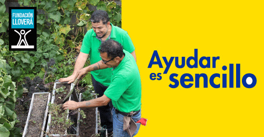 <a href="https://cr.epaenlinea.com/accion-social/ayudar-es-sencillo/manos-a-la-obra.html" title="Manos a la obra">Manos a la obra</a>
