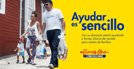 <a href="https://cr.epaenlinea.com/accion-social/ayudar-es-sencillo/somos-uno.html" title="Somos Uno |  Ferretería EPA">Somos Uno</a>
