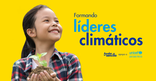 <a href="https://cr.epaenlinea.com/accion-social/ayudar-es-sencillo/aes-unicef.html" title="AES: Unicef | Ferretería EPA">AES: Unicef</a>