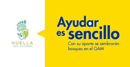 <a href="https://cr.epaenlinea.com/accion-social/ayudar-es-sencillo/huella-del-futuro-2023.html" title="Huella del Futuro 2023 | Ferretería EPA">Huella del Futuro 2023</a>