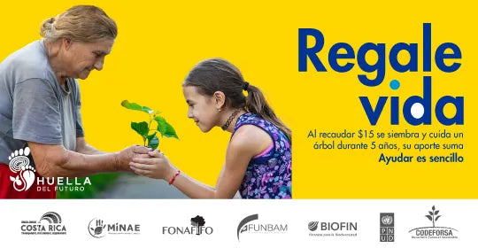 <a href="https://cr.epaenlinea.com/accion-social/ayudar-es-sencillo/huella-del-futuro-noviembre-2022.html" title="Huella del Futuro | Ferretería EPA">Huella del Futuro 2022</a>