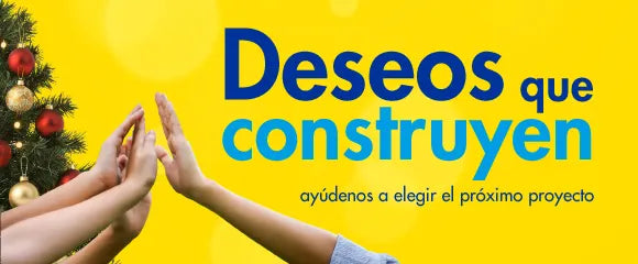 <a href="https://cr.epaenlinea.com/deseos-que-construyen-una-navidad-para-transformar-realidades.html" title="Deseos que Construyen: Una Navidad para transformar realidades | Ferretería EPA">Deseos que Construyen: Una Navidad para transformar realidades</a>