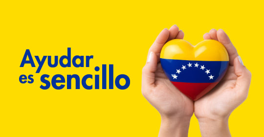 <a href="https://cr.epaenlinea.com/juntos-por-venezuela-2026.html" title="Juntos por Venezuela 2026 | Ferretería EPA">Juntos por Venezuela 2026</a>