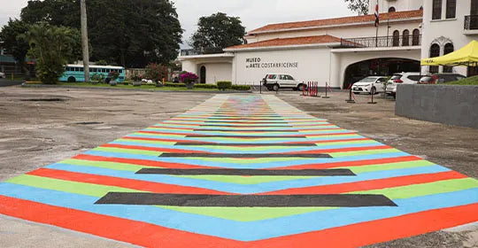<a href="https://cr.epaenlinea.com/accion-social/ayudar-es-voluntario/llenamos-de-arte-cultura-y-color-san-jose.html" title="Llenamos de arte, cultura y color San José | Ferretería EPA">Llenamos de arte, cultura y color San José</a>