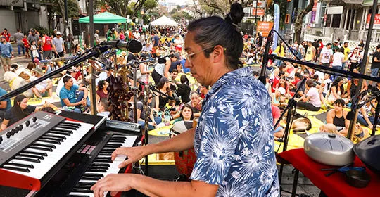 <a href="https://cr.epaenlinea.com/ideas/novedades/realizamos-el-primer-concierto-para-mascotas.html" title="Realizamos el primer concierto para mascotas | Ferretería EPA">Realizamos el primer concierto para mascotas</a>