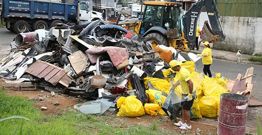 <a href="https://cr.epaenlinea.com/accion-social/ayudar-es-voluntario/reto-cero-basura.html" title="Reto Cero Basura |  Ferretería EPA">Reto Cero Basura</a>