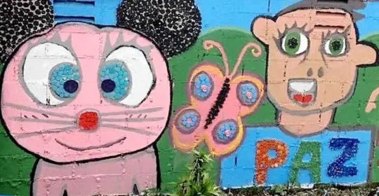 <a href="https://cr.epaenlinea.com/accion-social/ayudar-es-accion/asociacion-artistica-para-ni-os.html" title="Asociación Artística para Niños |  Ferretería EPA">Asociación Artística para Niños</a>