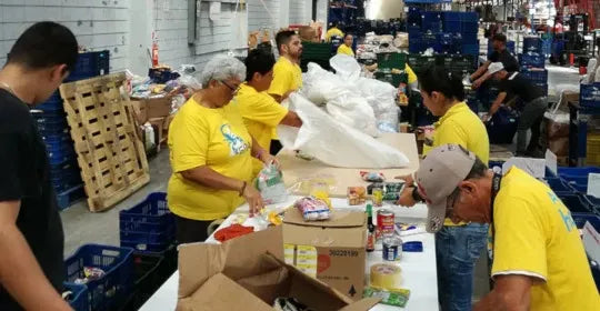 <a href="https://cr.epaenlinea.com/accion-social/ayudar-es-voluntario/banco-de-alimentos.html" title="banco de alimentos">Banco de alimentos</a>