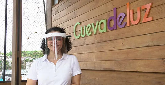 <a href="https://cr.epaenlinea.com/accion-social/ayudar-es-sencillo/jovenes-de-la-carpio-desarrollan-caretas-protectoras.html" title="Jóvenes de La Carpio desarrollan caretas protectoras |  Ferretería EPA">Jóvenes de La Carpio desarrollan caretas protectoras</a>