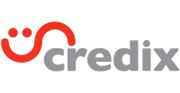 Credix_columna_1