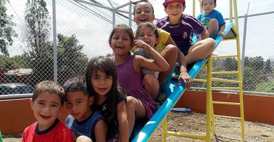 <a href="https://cr.epaenlinea.com/accion-social/ayudar-es-alianza/fundacion-gema.html" title="Fundación Gema |  Ferretería EPA">Fundación Gema</a>
