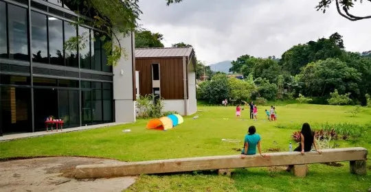 <a href="https://cr.epaenlinea.com/accion-social/ayudar-es-sencillo/fundacion-parque-la-libertad.html" title="Fundación Parque La Libertad |  Ferretería EPA">Fundacion parque la libertad</a>