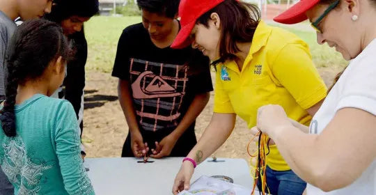 <a href="https://cr.epaenlinea.com/accion-social/ayudar-es-voluntario/fundamentes.html" title="Fundamentos |  Ferretería EPA">Fundamentos</a>