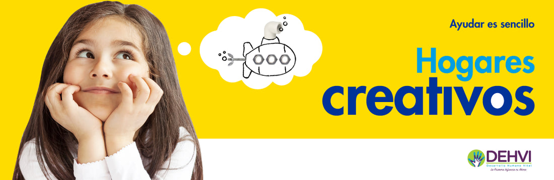 <a href="https://cr.epaenlinea.com/accion-social/ayudar-es-sencillo/hogares-creativos.html" title="Hogares creativos |  Ferretería EPA">Hogares creativos</a>