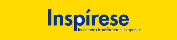 Build your water and gas network | EPA Hardware Store – Ferretería EPA