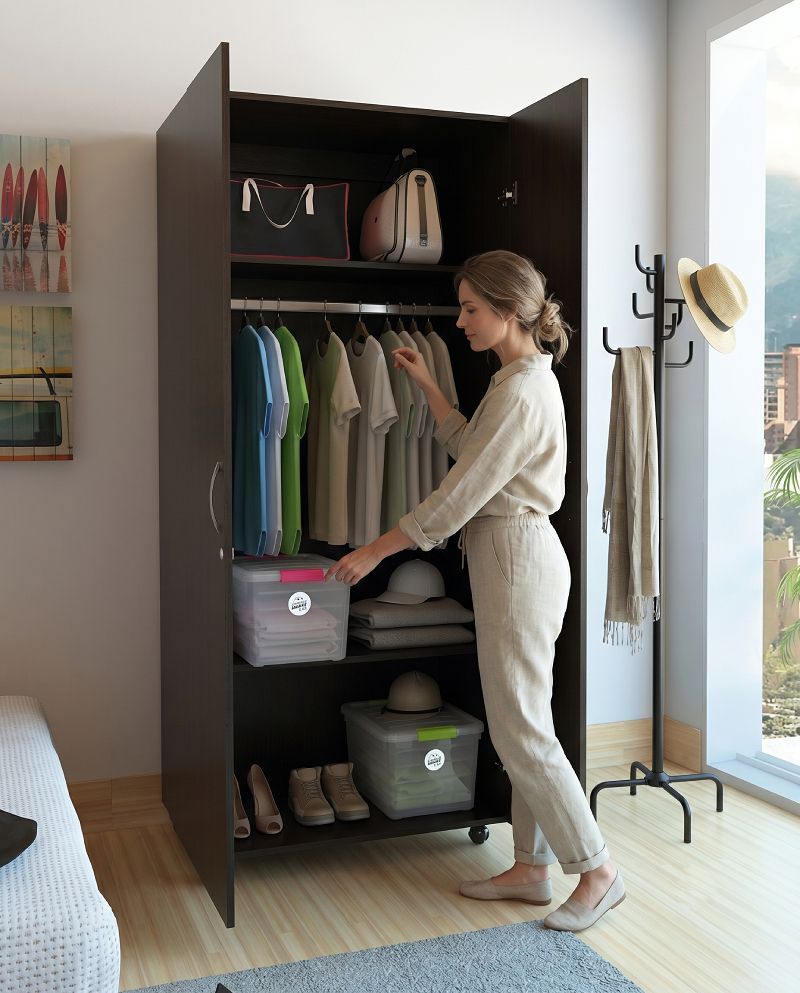 Muebles
