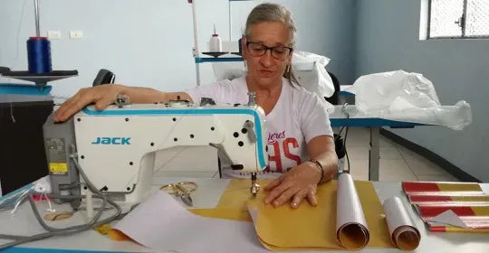 <a href="https://cr.epaenlinea.com/accion-social/ayudar-es-sencillo/mujeres-mas.html" title="Mujeres MAS |  Ferretería EPA">Mujeres MAS</a>