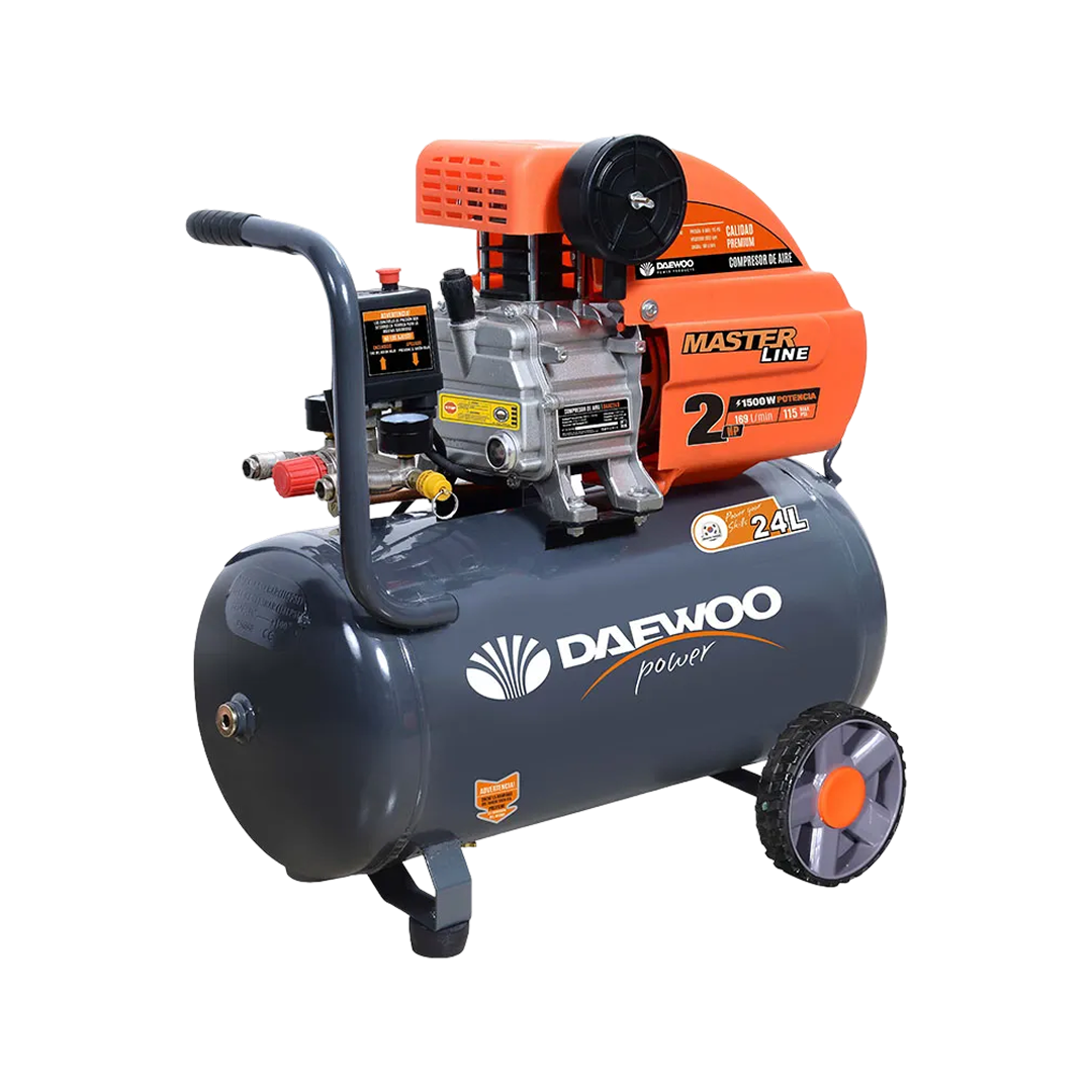 Mounted abrasives