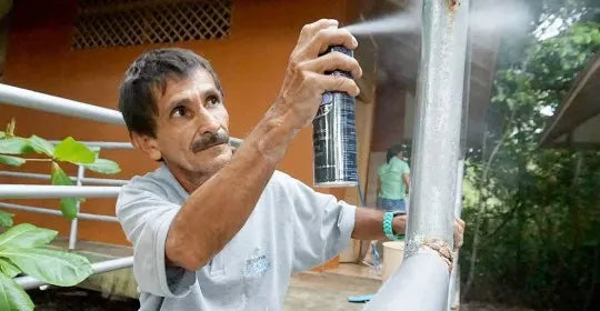 <a href="https://cr.epaenlinea.com/accion-social/ayudar-es-accion/asociacion-proparques.html" title="Asociación ProParques |  Ferretería EPA">Asociación ProParques</a>