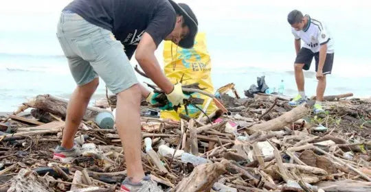 <a href="https://cr.epaenlinea.com/accion-social/ayudar-es-voluntario/sea-shepherd.html" title="pastor marino |  Ferretería EPA">Pastor del mar</a>