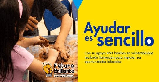<a href="https://cr.epaenlinea.com/accion-social/ayudar-es-sencillo/futuro-brillante.html" title="Futuro Brillante | Ferretería EPA">Futuro Brillante</a>