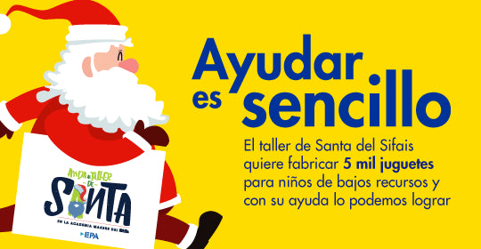 <a href="https://cr.epaenlinea.com/accion-social/ayudar-es-sencillo/ayuda-al-taller-de-santa.html" title="Ayuda al Taller de Santa |  Ferretería EPA">Ayuda al Taller de Santa</a>