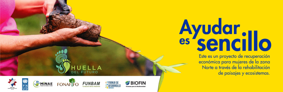 <a href="https://cr.epaenlinea.com/accion-social/ayudar-es-sencillo/huella-del-futuro.html" title="Huella del Futuro">Huella del Futuro</a>
