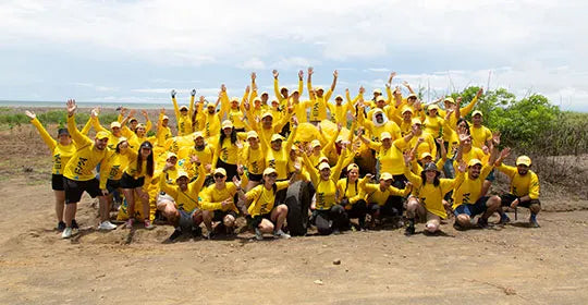 <a href="https://cr.epaenlinea.com/accion-social/ayudar-es-voluntario/limpiamos-playa-guacalillo.html" title="Limpiamos playa Guacalillo | Ferretería EPA">Limpiamos playa Guacalillo</a>