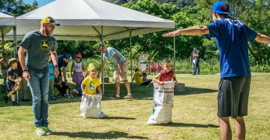 <a href="https://cr.epaenlinea.com/accion-social/ayudar-es-voluntario/world-vision.html" title="Visión Mundial |  Ferretería EPA">Visión Mundial</a>