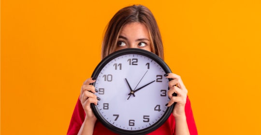 <a href="/es-cr/blogs/epalee/como-ser-productivos" title="¿Cómo ser productivos?">¿Cómo ser productivos?</a>