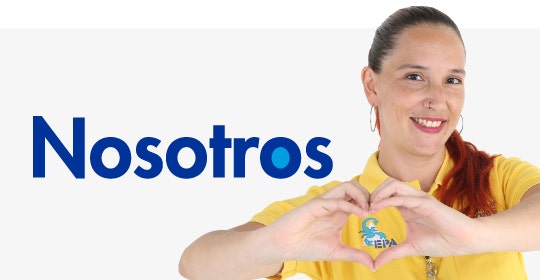<a href="/es-cr/blogs/epalee/tagged/historia" title="Historia">Historia</a>&nbsp;&nbsp;&nbsp;<a href="/es-cr/blogs/epalee/tagged/somos" title="Somos">Somos</a>