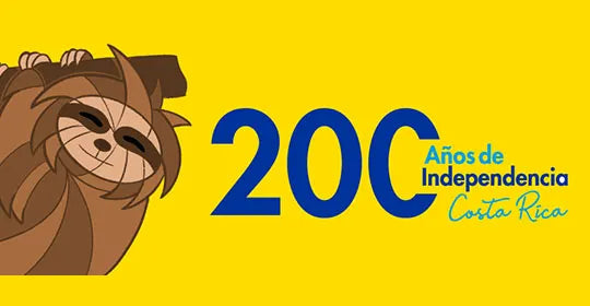 <a href="https://cr.epaenlinea.com/accion-social/ayudar-es-accion/artistas-musicales-de-baile-y-visuales-se-unen-para-celebrar-de-manera-creativa-el-bicentenario.html" title="Artistas celebran de manera creativa el bicentenario |  Ferretería EPA">Artistas celebran de manera creativa el bicentenario</a>
