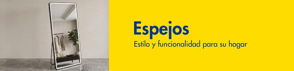 Ferretería EPA