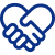 <a href="https://cr.epaenlinea.com/accion-social/ayudar-es-voluntario.html"><strong>Helping is Voluntary</strong></a>