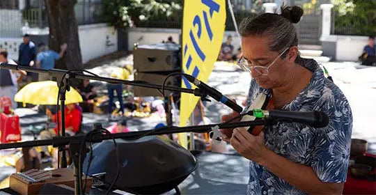 <a href="https://cr.epaenlinea.com/ideas/novedades/premiaron-nuestro-aporte-a-la-comunidad-y-al-reciclaje.html" title="Premiaron nuestro aporte a la comunidad y al reciclaje | Ferretería EPA">Premiaron nuestro aporte a la comunidad y al reciclaje</a>