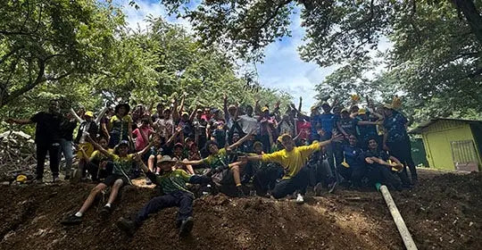 <a href="https://cr.epaenlinea.com/sembramos-300-arboles-en-playa-el-jobo.html" title="Sembramos 300 árboles en Playa El Jobo | Ferretería EPA">Sembramos 300 árboles en Playa El Jobo</a>