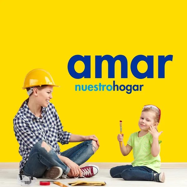 <a href="https://cr.epaenlinea.com/dia-de-la-madre.html"><strong>Regalos para Mamá</strong></a>