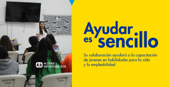 <a href="https://cr.epaenlinea.com/accion-social/ayudar-es-sencillo/aldeas-infantiles-sos-2024.html" title="Aldeas Infantiles SOS 2024 | Ferretería EPA">Aldeas Infantiles SOS 2024</a>