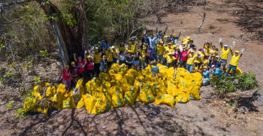<a href="https://cr.epaenlinea.com/accion-social/ayudar-es-voluntario/trashtagchallenge.html" title="#TrashtagChallenge |  Ferretería EPA">#TrashtagChallenge</a>