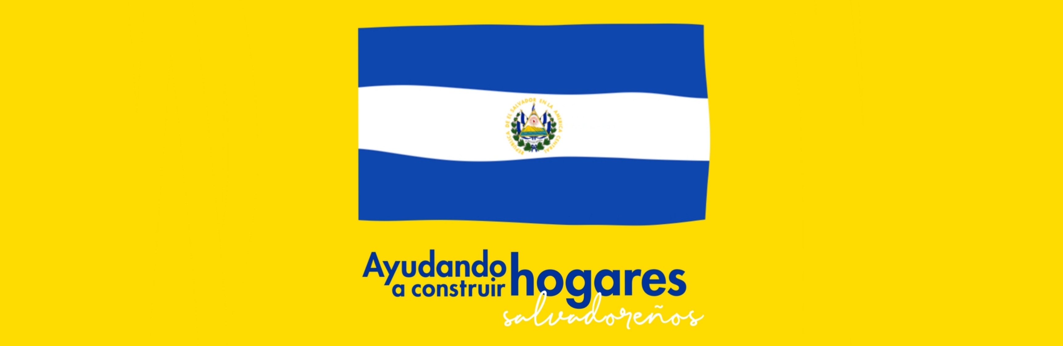 Apertura El Salvador
