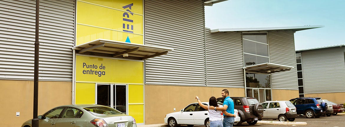 Fácil, rápido y seguro: las claves para renovar su hogar Fácil, rápido y seguro: las claves para renovar su hogar