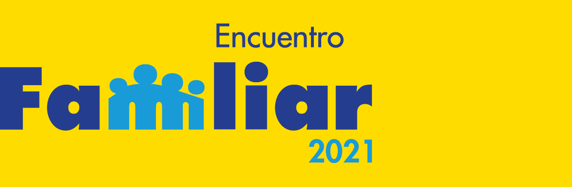 Encuentro Familiar 2021