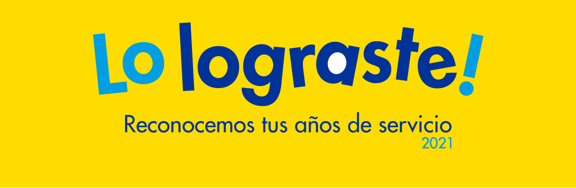 Conoce a nuestros Epanos homenajeados del 2021